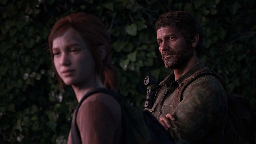 The Last Of Us Part I PC inceleme - 2 The Last Of Us Part I PC inceleme