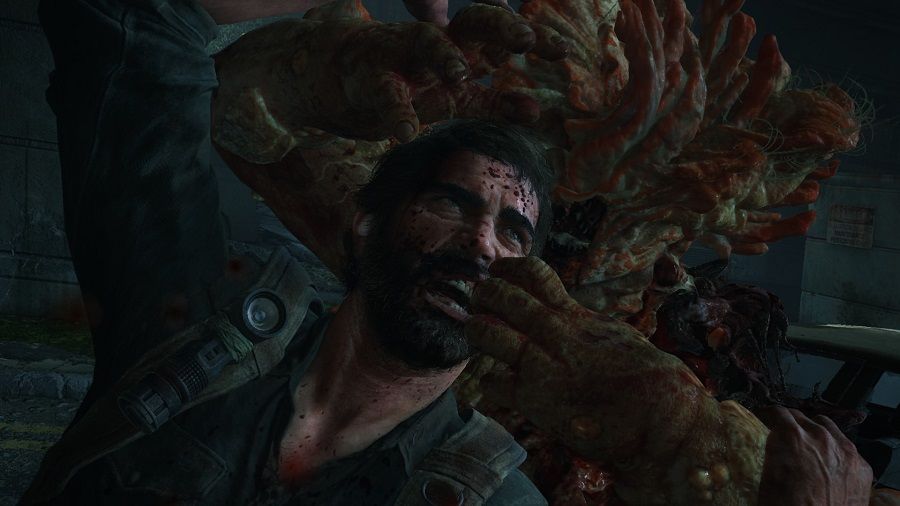 The Last Of Us Part I PC inceleme - 3 The Last Of Us Part I inceleme PC