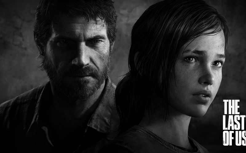 Söylenti: The Last Of Us Remake bu yıl çıkacak Söylenti: The Last Of Us Remake bu yıl çıkacak