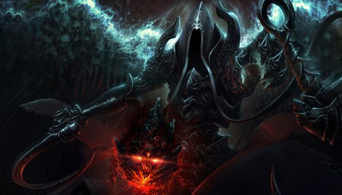 Microsoft'tan Blizzard'a çok büyük atar Microsoft'tan Blizzard'a çok büyük atar