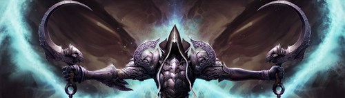 Diablo İngiltere tahtına oturdu Diablo İngiltere tahtına oturdu