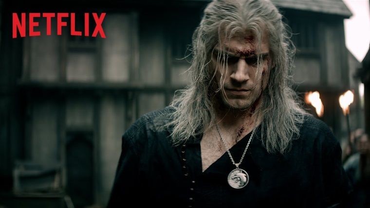The Witcher dizisinin karakter tanıtım videoları yayınlandı The Witcher dizisinin karakter tanıtım videoları yayınlandı