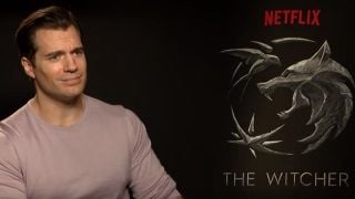 Rivialı Geralt konsollardan çok PC platformunu tercih ediyor