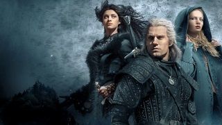 The Witcher dizisi 2. sezon çekimleri şubat ayında başlayacak