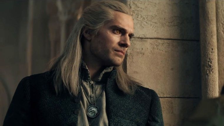 Toss a coin to your Witcher şarkısı resmi olarak Spotify'a geldi Toss a coin to your Witcher şarkısı resmi olarak Spotify'a geldi