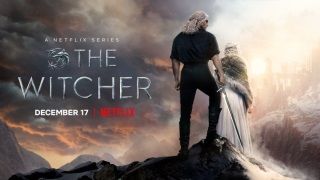 Witcher 2.sezonu 8 bölümden oluşacak
