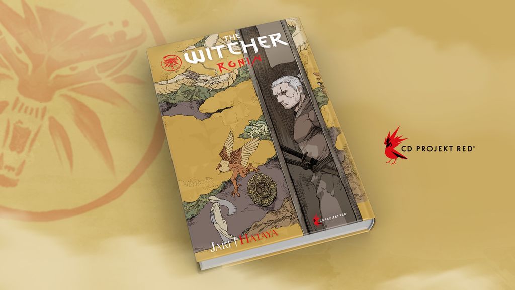 WitcherCon etkinliğinde yapılan tüm duyurular - 3 WitcherCon etkinliğinde yapılan tüm duyurular - 3