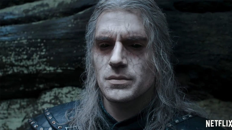 The Witcher 3. sezon çekimleri COVID nedeniyle duraklatıldı The Witcher 3. sezon çekimleri COVID nedeniyle duraklatıldı