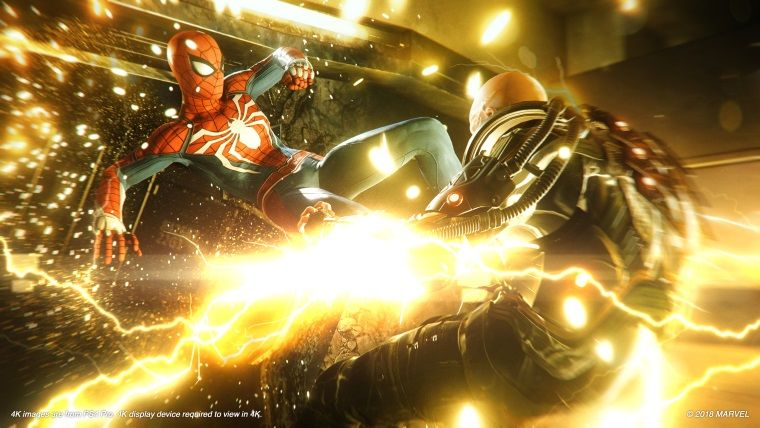 PlayStation Store'da Aralık Fırsatları kampanyası başladı PlayStation Store'da Aralık Fırsatları kampanyası başladı