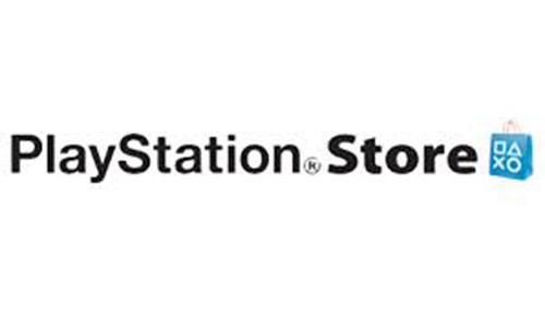 Sony'den 2 al 1 öde kampanyası Sony'den 2 al 1 öde kampanyası