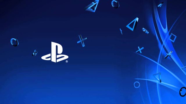 Playstation Store'da Cadılar Bayramı indirimi başlıyor Playstation Store'da Cadılar Bayramı indirimi başlıyor