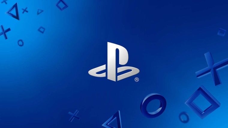PSN'de dev oyunlar 60 TL'nin altında indirime girdi PSN'de dev oyunlar 60 TL'nin altında indirime girdi