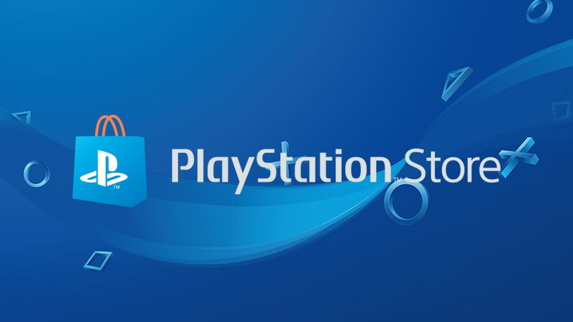 Japon oyunları, PlayStation Store indirimlerinde Japon oyunları, PlayStation Store indirimlerinde
