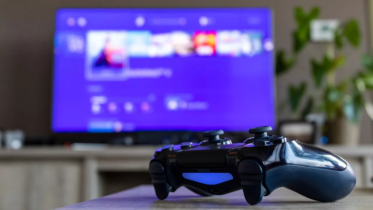 PlayStation Store İade Nasıl Yapılır? Şartlar ve Adımlar - 2 PlayStation Store İade Nasıl Yapılır?