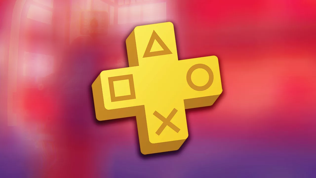 PlayStation Store İade Nasıl Yapılır? Şartlar ve Adımlar - 3 PlayStation Store İade Nasıl Yapılır?