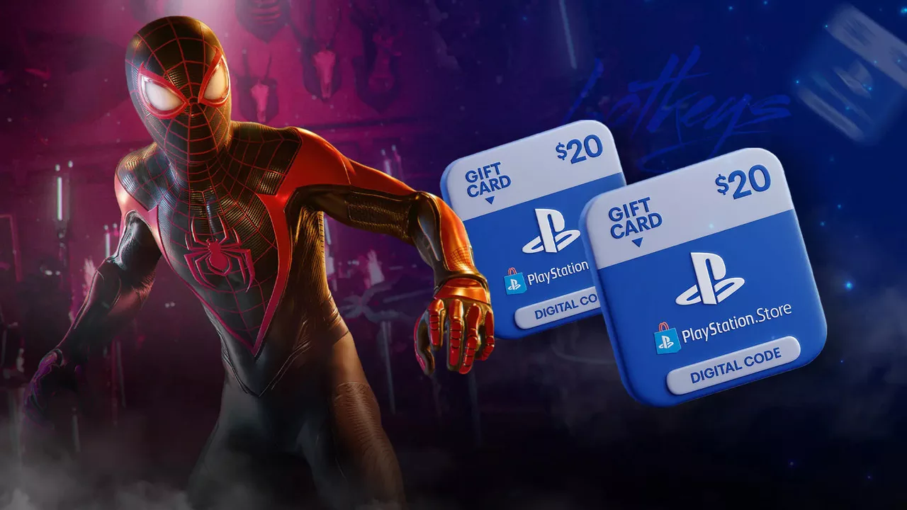 PlayStation Store İşlem Kimliği Nedir ve Neden Önemlidir? - 3 PlayStation Store İşlem Kimliği Nedir?