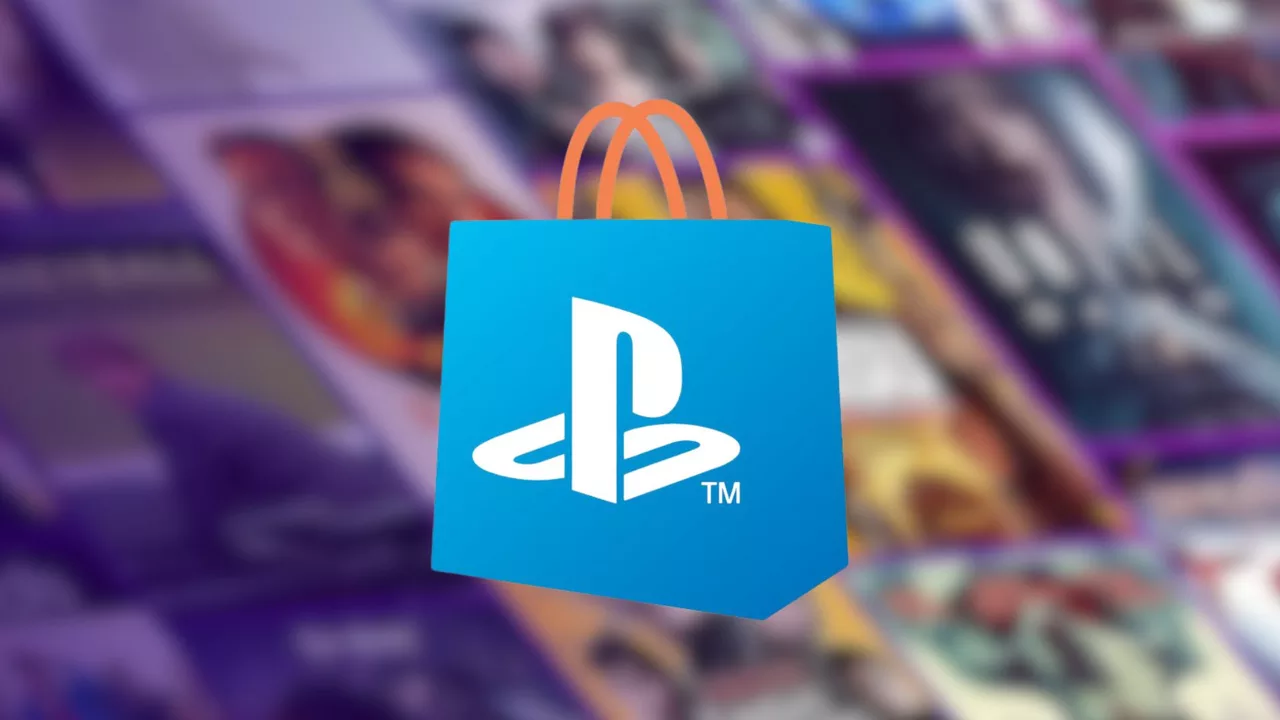 PlayStation Store Nedir?