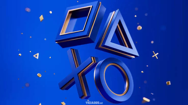 PlayStation Store Nedir?
