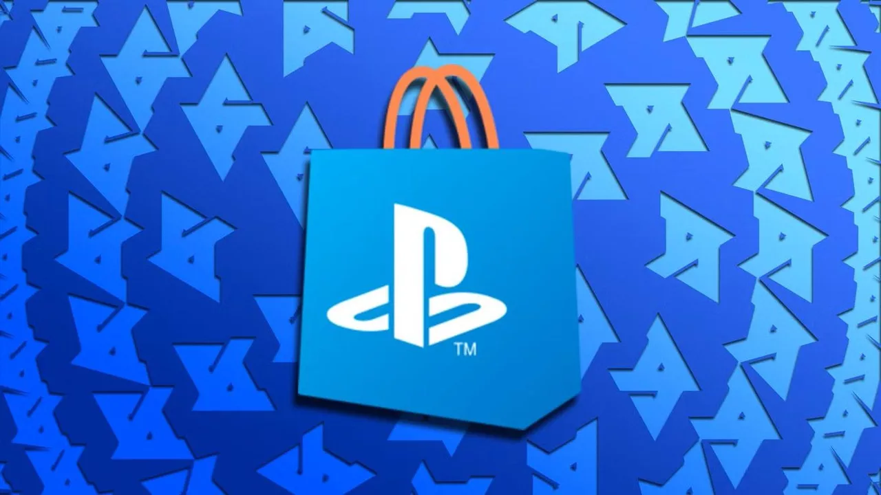 PlayStation Store Satın Alma Geçmişi Nasıl Görüntülenir? - 2 PlayStation Store Satın Alma Geçmişi Nasıl Görüntülenir?