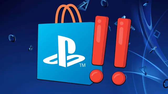 PlayStation Store Satın Alma Geçmişi Nasıl Görüntülenir?
