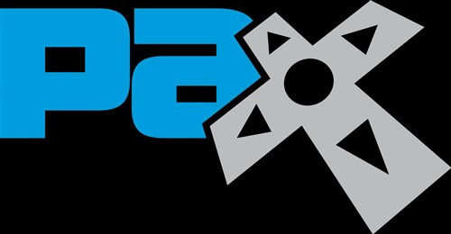 Nintendo PAX Prime'a damgasını vuracak Nintendo PAX Prime'a damgasını vuracak