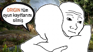BAKIŞ AŞISI #22