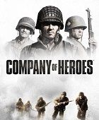 Company of Heroes iPad