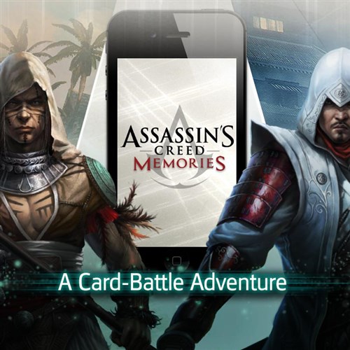 Yeni Assassin's Creed oyunu Feodal Japonya'da Yeni Assassin's Creed oyunu Feodal Japonya'da