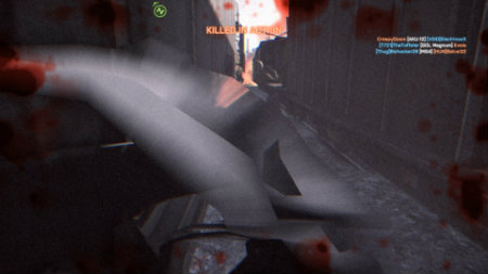 Battlefield 4: Dragon's Teeth - 4 Battlefield 4: Dragon's Teeth - 4