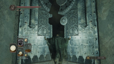 Dark Souls 2: Crown of the Sunken King - 2 Dark Souls 2: Crown of the Sunken King - 2