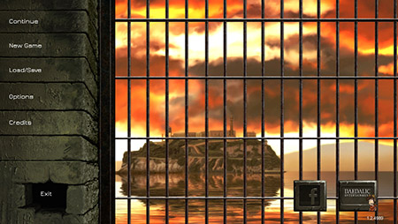 1954 Alcatraz - 1 1954 Alcatraz - 1