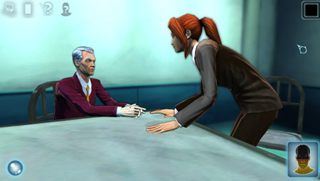 Cognition: An Erica Reed Thriller - 15 Cognition: An Erica Reed Thriller - 15