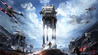 Star Wars: Battlefront için Season Pass içerik planları açıklandı