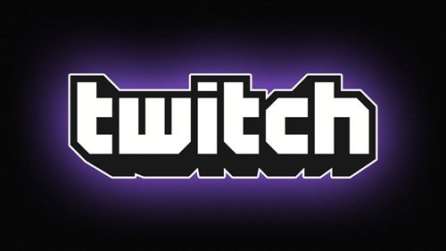 Amazon, Twitch'i satın aldı! Amazon, Twitch'i satın aldı!