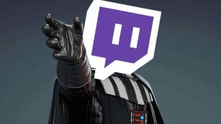 Oyun dünyasının karanlık tarafı: Twitch Chat’i