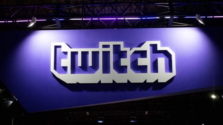 Twitch'e 3 milyon dolarlık tazminat davası açıldı Twitch'e 3 milyon dolarlık tazminat davası açıldı