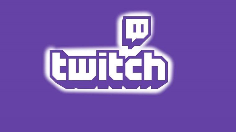 Twitch kötüye kullanımı önlemek için TwitchCop ikonunu kaldırdı Twitch kötüye kullanımı önlemek için TwitchCop ikonunu kaldırdı