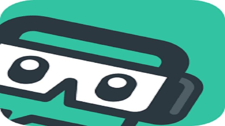 Streamlabs nefret söylemlerine önlem alıyor Streamlabs nefret söylemlerine önlem alıyor
