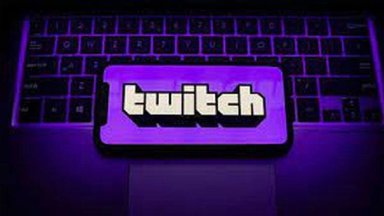Twitch dolandırıcılık iddiası, tepkiler büyüyor Twitch dolandırıcılık iddiası, tepkiler büyüyor
