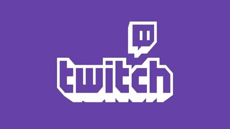 Twitch, popüler Koreli yayıncı Berry'yi yasakladı Twitch, popüler Koreli yayıncı Berry'yi yasakladı