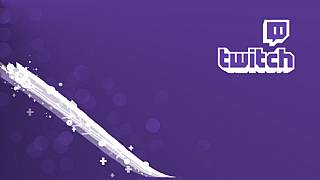 Twitch, In Real Life kanalını aktif etti