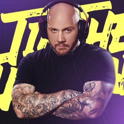 Twitch yayıncıları platformdan ayrılmaya devam ediyor =