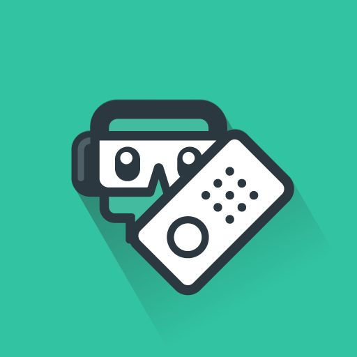 Streamlabs nefret söylemlerine önlem alıyor Streamlabs nefret söylemleri