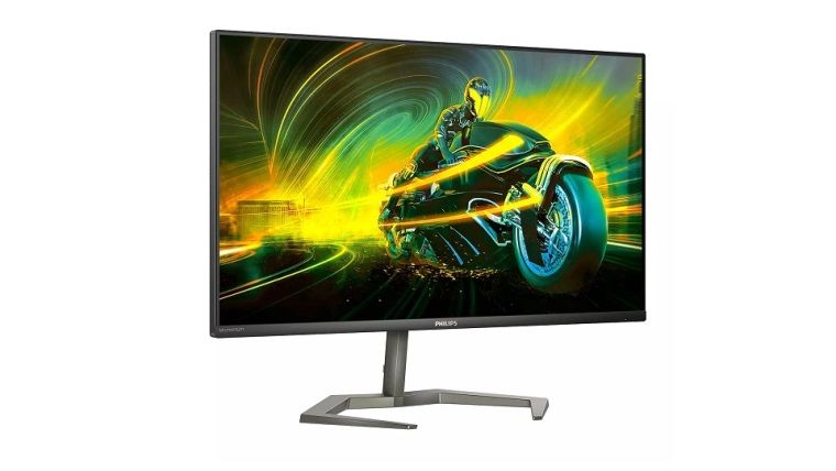 Philips Momentum 32M1N5800A Philips Momentum 32M1N5800A