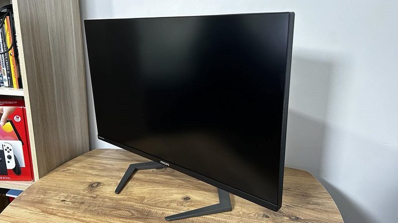 Philips Momentum 32M1N5800A inceleme - 1 Philips Momentum 32M1N5800A inceleme - 1