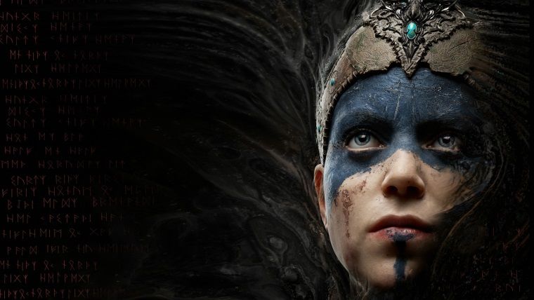 PS4 için geliştirilen Hellblade’in PC satışları oldukça şaşırtıcı PS4 için geliştirilen Hellblade’in PC satışları oldukça şaşırtıcı