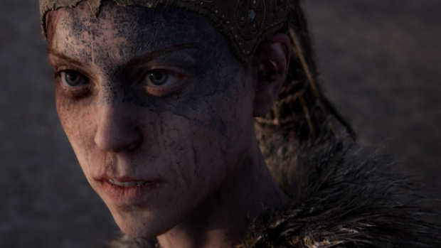 Hellblade'in sistem gereksinimleri açıklandı Hellblade'in sistem gereksinimleri açıklandı