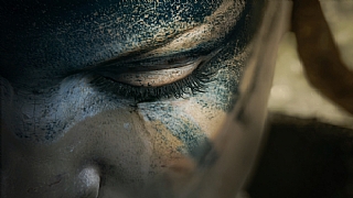 HellBlade yapımcıları soruları yanıtladı