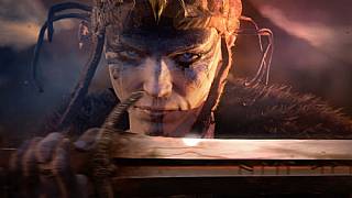 Yeni Hellblade oyunu 10 Haziran'da tanıtılacak