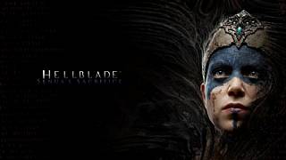 Hellblade'in ismine ekleme geldi